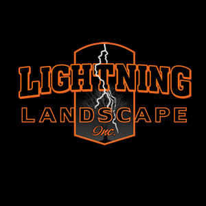 Lightning Landscaping - NH Best Landscaping & NH Hardscape Company