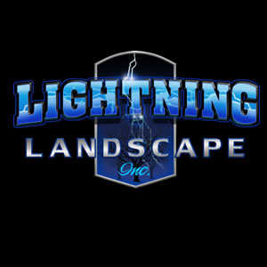 Lightning Landscaping - NH Best Landscaping & NH Hardscape Company