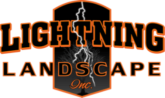 Lightning Landscape, Inc. specializes in commercial snow removal, residential, commercial landscape and hardscape services throughout NH, MA and ME.