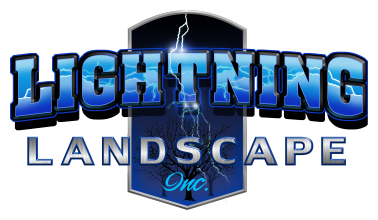 Lightning Landscape, Inc. specializes in commercial snow removal, residential, commercial landscape and hardscape services throughout NH, MA and ME.